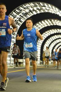 BIB: 1471, 42483
                            <button type="button" onclick="openModal(20301603)" class="btn btn-primary btn-sm float-right btn-popup" data-toggle="modal" data-target=".modal-high-quality">
                        <i class="fas fa-shopping-cart"></i> Add to Cart
                    </button>
                                            <button type="button" onclick="isThisMe(20301603, true)" class="btn btn-success btn-sm float-right btn-popup btn-isme hidden" data-toggle="tooltip" data-placement="bottom" title="นี่คือรูปของคุณใช่ไหม คลิกที่นี่เพื่อเอาเข้าอัลบั้ม">
                        <i class="fas fa-plus"></i> Add to album
                    </button>
                    <button type="button" onclick="isThisMe(20301603, false)" class="btn btn-warning btn-sm float-right btn-popup btn-isnotme hidden">
                        <i class="fas fa-ban"></i> Remove from album
                    </button>